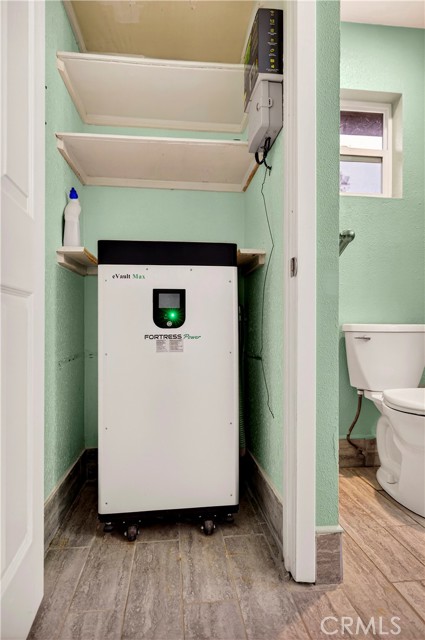 Detail Gallery Image 34 of 74 For 19542 Ridge Rd, Red Bluff,  CA 96080 - 4 Beds | 2 Baths