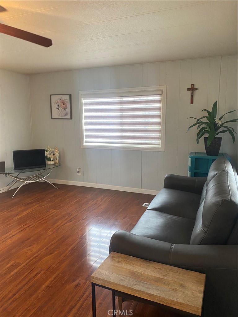 MLS #DW25163362 image #6