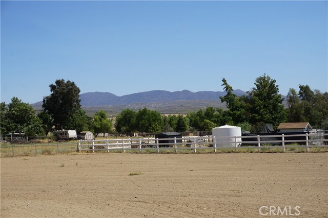 Detail Gallery Image 39 of 52 For 49726 Paiute Ct, Aguanga,  CA 92536 - 4 Beds | 2/1 Baths