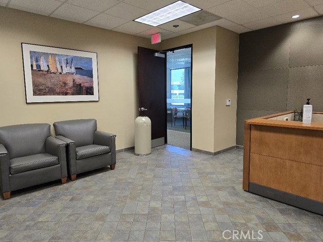 3401 Centre Lake Drive, Ontario, California 91761, ,Commercial Lease,For Rent,3401 Centre Lake Drive,CRCV24254314