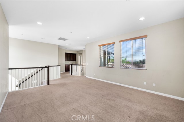 Detail Gallery Image 22 of 61 For 25055 Jack Rabbit, Escondido,  CA 92026 - 5 Beds | 3/1 Baths