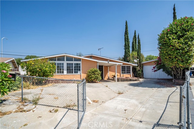 Image 2 for 1042 Brightview Dr, Glendora, CA 91740