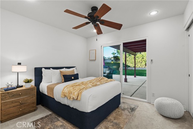 Detail Gallery Image 9 of 15 For 24745 Calle El Toro Grande, Lake Forest,  CA 92630 - 3 Beds | 2 Baths