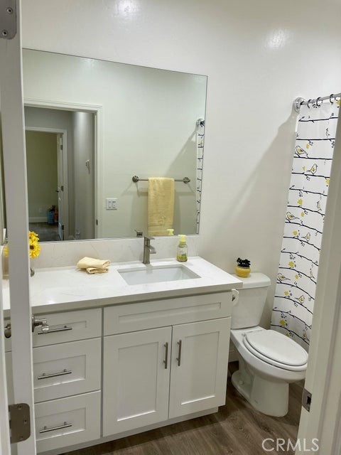 Detail Gallery Image 14 of 27 For 1013 W Church Ave, Ridgecrest,  CA 93555 - 4 Beds | 2 Baths