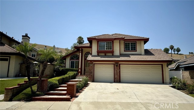 15358 Morningside Drive, Chino Hills CA: https://media.crmls.org/medias/30158cc1-d1b9-4870-8085-60f2cc8603d4.jpg
