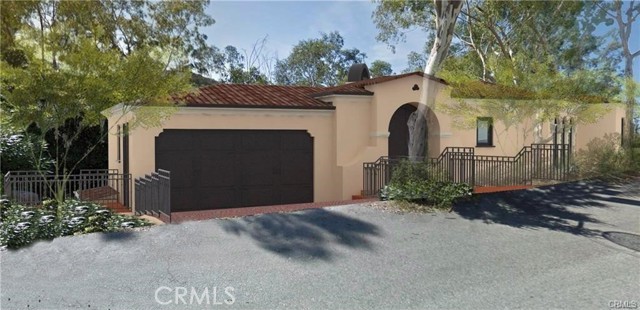 MLS# AR23008728