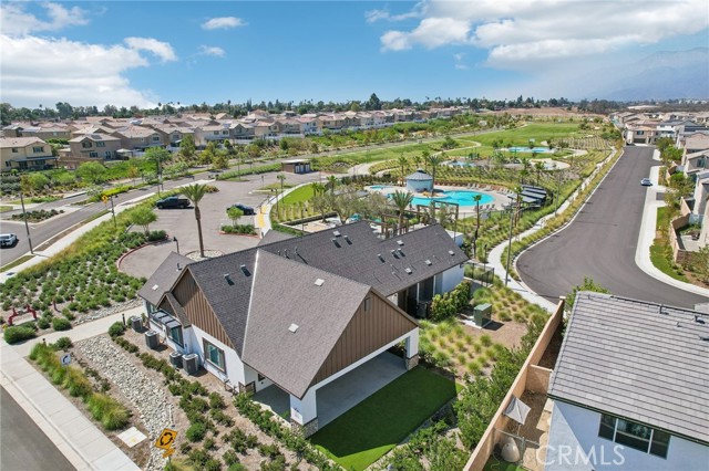 3 Bed Home for Sale in Rialto, California