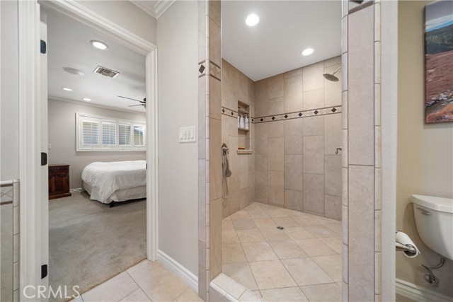 Detail Gallery Image 28 of 44 For 4822 W Avenue M12, Lancaster,  CA 93536 - 4 Beds | 2 Baths