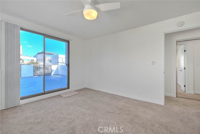 Detail Gallery Image 11 of 20 For 833 Monterey Bld, Hermosa Beach,  CA 90254 - 2 Beds | 2 Baths