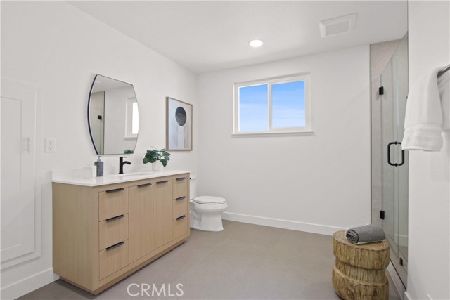 Detail Gallery Image 25 of 45 For 17805 Winterberry St, Fountain Valley,  CA 92708 - 6 Beds | 5/1 Baths
