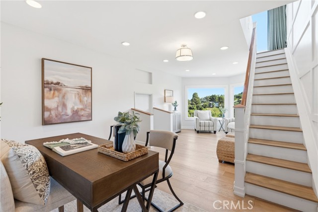 Detail Gallery Image 12 of 47 For 27078 Sunnyridge, Palos Verdes Peninsula,  CA 90274 - 3 Beds | 2/1 Baths