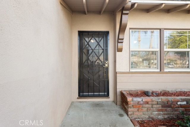 Detail Gallery Image 40 of 45 For 10142 Mcmichael Dr, Garden Grove,  CA 92840 - 3 Beds | 2 Baths