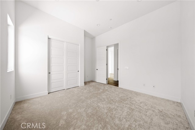 20414 Marlow, Porter Ranch CA: https://media.crmls.org/medias/3015d47d-c8db-421c-b40f-3473310027ca.jpg