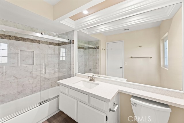 Detail Gallery Image 22 of 29 For 24472 Howes Dr, Laguna Niguel,  CA 92677 - 2 Beds | 2/1 Baths