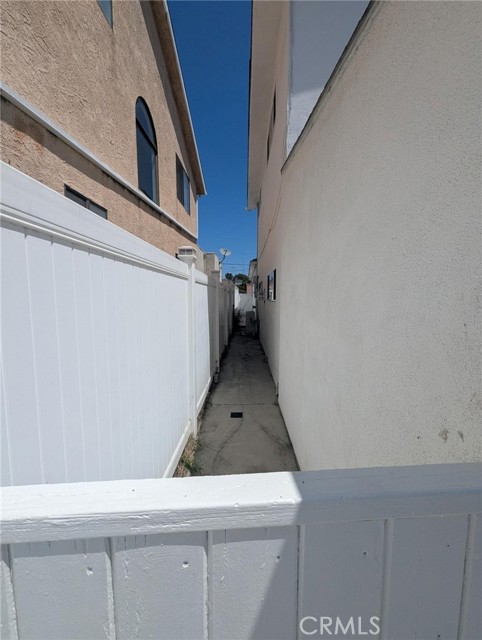 891 W Elberon Avenue, San Pedro CA: https://media.crmls.org/medias/3015df68-227c-4401-977a-38d82ca07224.jpg