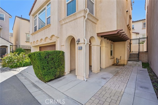 Detail Gallery Image 46 of 50 For 2889 Plaza Del Amo #405,  Torrance,  CA 90503 - 3 Beds | 2/1 Baths