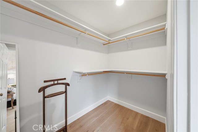 Detail Gallery Image 54 of 68 For 900 Paloma Pl, Fullerton,  CA 92835 - 6 Beds | 3/1 Baths