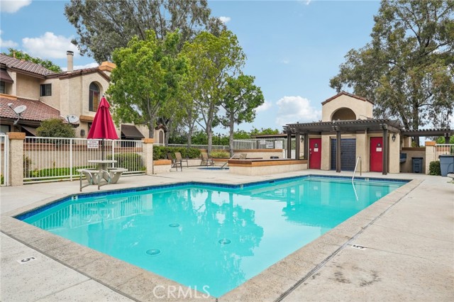 15 Goldstar Place, Pomona CA: https://media.crmls.org/medias/3015f15a-303a-4e82-9357-0329ae4ed902.jpg