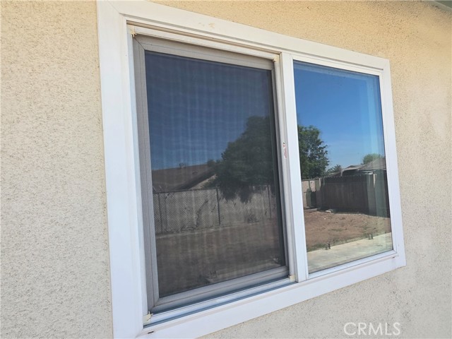 Detail Gallery Image 23 of 29 For 9906 Cypress Ave, Fontana,  CA 92335 - 3 Beds | 2 Baths