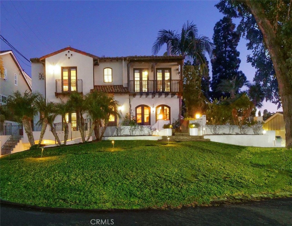 MLS #PV26137729 image #4