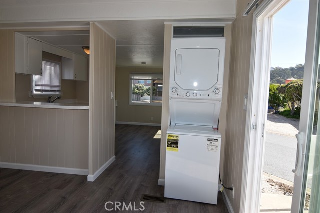 Detail Gallery Image 7 of 27 For 253 Second Ave #S37,  Pacifica,  CA 94044 - 2 Beds | 1 Baths