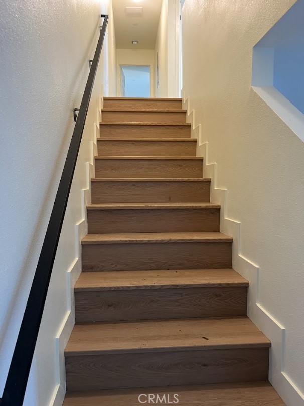 MLS #PW25272784 image #25