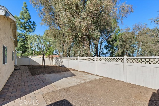 Detail Gallery Image 29 of 30 For 1691 W Ontario Ave, Corona,  CA 92882 - 4 Beds | 2 Baths