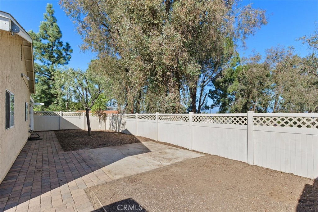 MLS #OC25274067 image #28