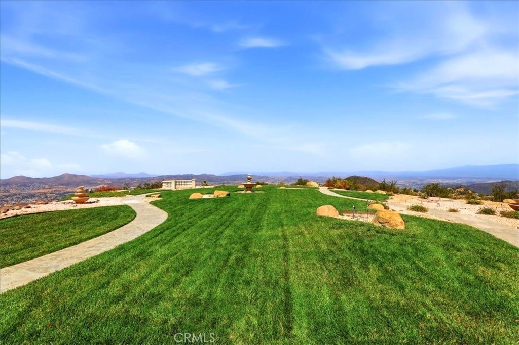 MLS #SW26130334 image #5