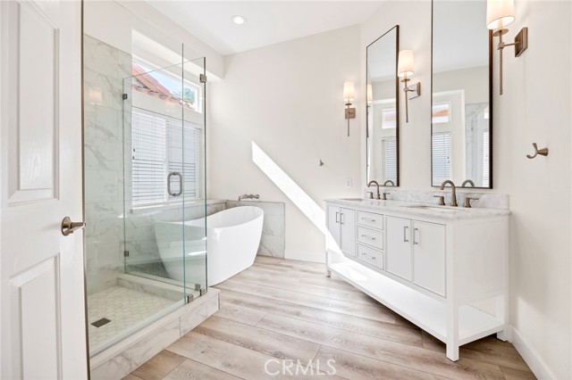 Detail Gallery Image 35 of 54 For 1756 Seven Hills, Hemet,  CA 92545 - 3 Beds | 3 Baths