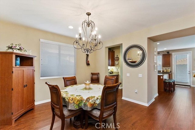 Detail Gallery Image 19 of 33 For 310 Shining Rock, Beaumont,  CA 92223 - 2 Beds | 2 Baths