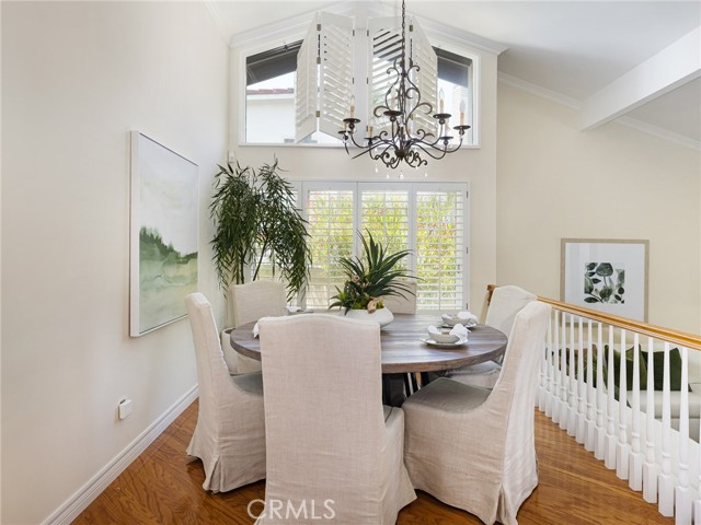 3528 Hightide Drive, Rancho Palos Verdes CA: https://media.crmls.org/medias/301683af-988e-4d9c-b1cc-c7763fcccc65.jpg