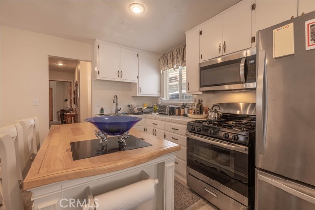 Detail Gallery Image 20 of 60 For 41318 Oak St, Big Bear Lake,  CA 92315 - 2 Beds | 1/1 Baths
