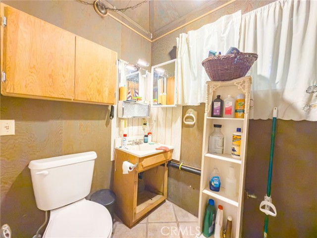 Detail Gallery Image 13 of 48 For 58388 Aberdeen Dr, Yucca Valley,  CA 92284 - 1 Beds | 1 Baths