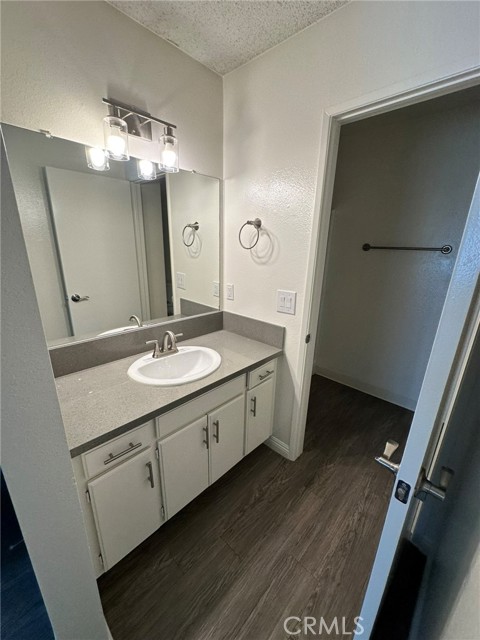 Detail Gallery Image 23 of 24 For 18225 Kingsdale Ave #207,  Redondo Beach,  CA 90278 - 3 Beds | 2 Baths