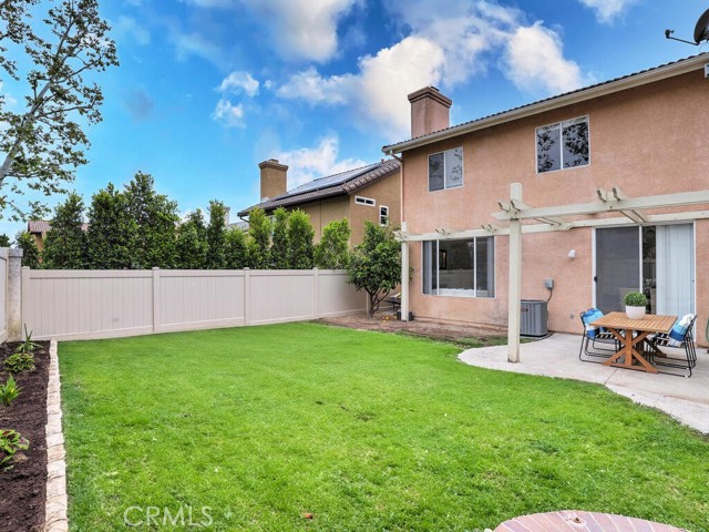Detail Gallery Image 33 of 38 For 6 Parrell Ave, Lake Forest,  CA 92610 - 3 Beds | 2/1 Baths