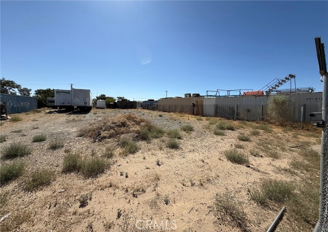 0 VAC/VIC VALLEYLINE RD/AVE L6, Lancaster CA: https://media.crmls.org/medias/3016b5fb-9543-469e-929c-f31482c70176.jpg