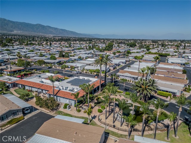 Detail Gallery Image 46 of 49 For 10210 Baseline Rd #164,  Rancho Cucamonga,  CA 91701 - 2 Beds | 2 Baths