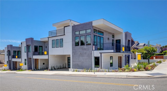 Photo of 1922 Vanderbilt Lane, Redondo Beach, CA 90278