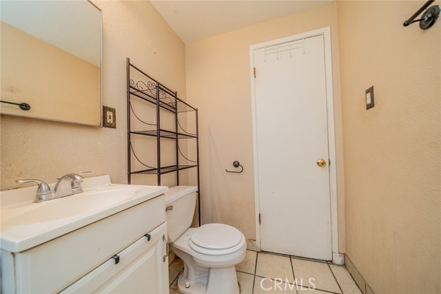 Detail Gallery Image 25 of 36 For 17941 E Payson St, Azusa,  CA 91702 - 3 Beds | 1 Baths