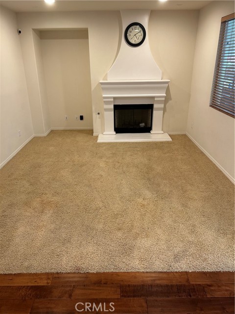 19846 Stagg Street, Winnetka CA: https://media.crmls.org/medias/3016f5cd-fbeb-49c0-af66-4e597836d0be.jpg