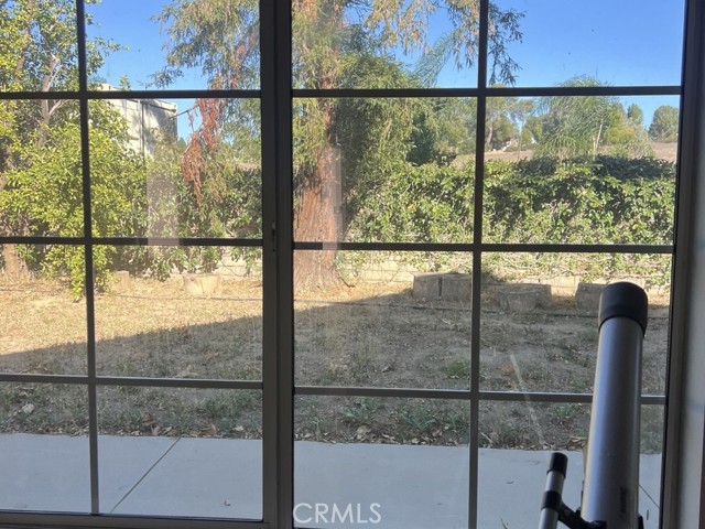 22611 Michale Street photo 10