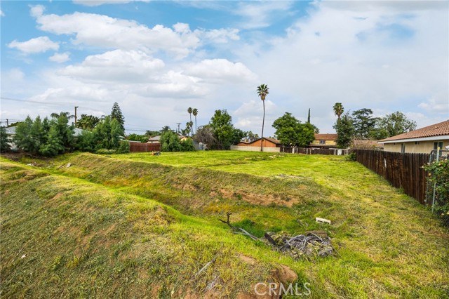 Detail Gallery Image 19 of 44 For 1871 10th, Riverside,  CA 92507 - – Beds | – Baths