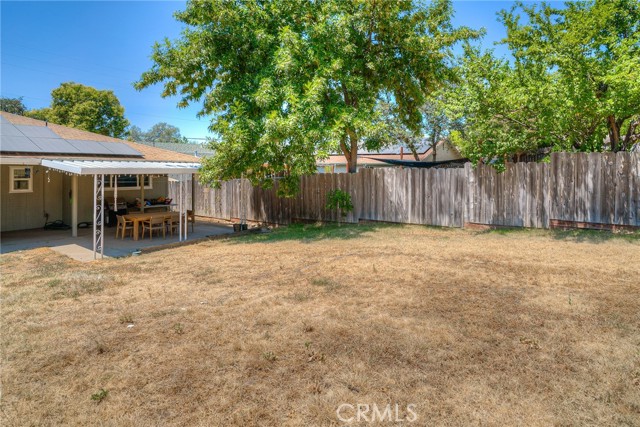 Detail Gallery Image 23 of 33 For 30 Acacia Ave, Oroville,  CA 95966 - 3 Beds | 2 Baths