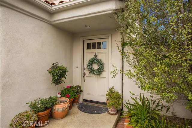 Image 2 for 68 Shearwater Pl, Newport Beach, CA 92660