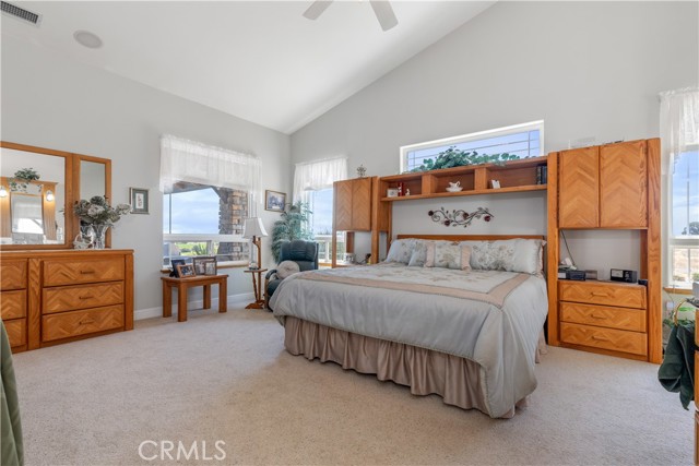 4995 Mill Road, Paso Robles CA: https://media.crmls.org/medias/30172f1e-ae28-461e-a288-1421438ef210.jpg