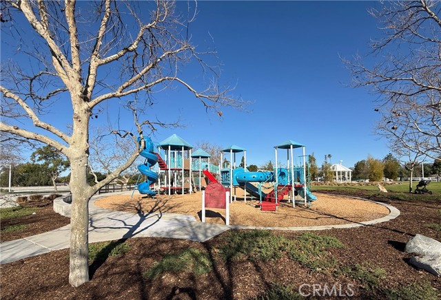 Detail Gallery Image 30 of 32 For 3411 Coastal Oak, Simi Valley,  CA 93065 - 5 Beds | 3 Baths