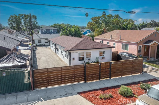 Image 3 for 3136 Casitas Ave, Los Angeles, CA 90039