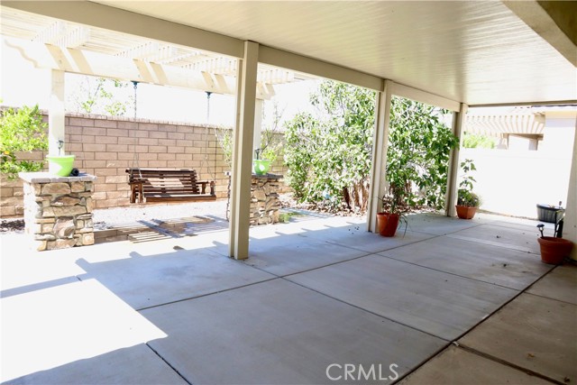 1429 Camino Sueno, Hemet CA: https://media.crmls.org/medias/3017516a-cd1b-4acc-8ea8-8b22ac376515.jpg