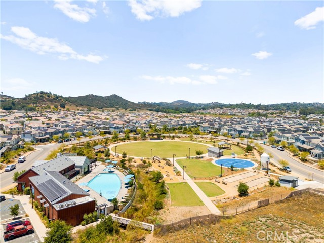 27694 Heritage Lane, Valley Center CA: https://media.crmls.org/medias/30175469-5d51-46a7-bba5-5aed8433ce3e.jpg